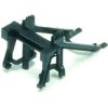 Hornby R083 Buffer Stops