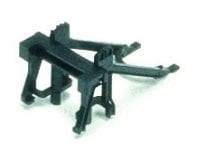 Hornby R083 Buffer Stops