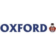 Oxford