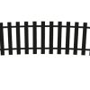Hornby R8261 Single Curve 4th Radius (OO Gauge)