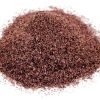 Gaugemaster GM110 Red/Brown Scatter Material 50g