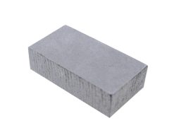 Peco PL-41 Rail Cleaning Rubber