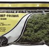 Woodland Scenics WFC682 Clump Foliage Light Green