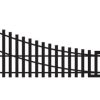 Hornby R8073 Right-Hand Point (OO Gauge)