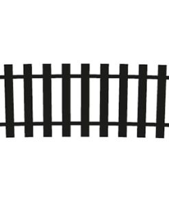 Hornby R628 Curve for use with 'Y' Points (OO Gauge)