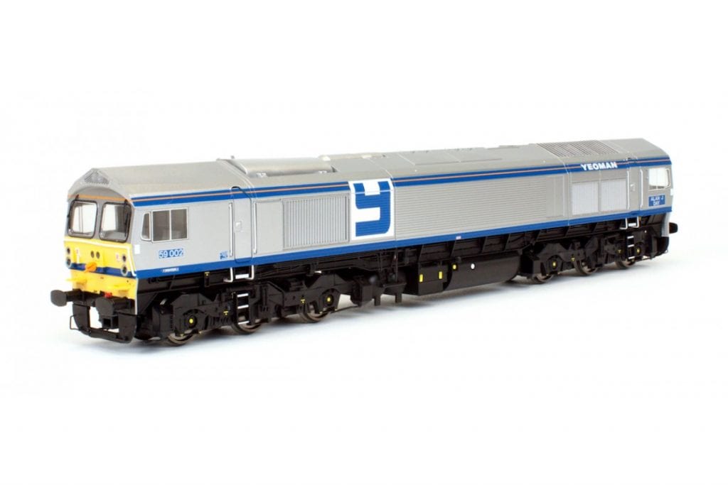 Colletts Models