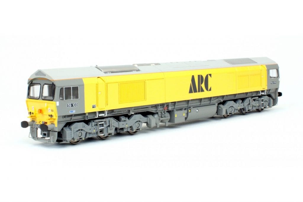 Colletts Models