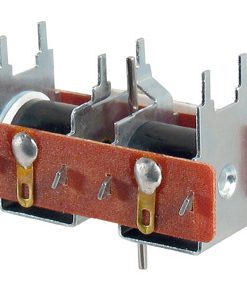 Peco PL-10 Point Motor Switch Machine