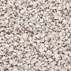 Woodland Scenics WB81 Bag of Ballast Medium Light Grey