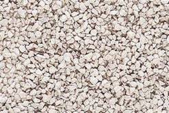 Woodland Scenics WB81 Bag of Ballast Medium Light Grey