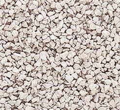 Woodland Scenics WB81 Bag of Ballast Medium Light Grey