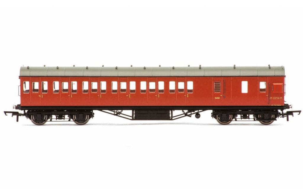 Colletts Models