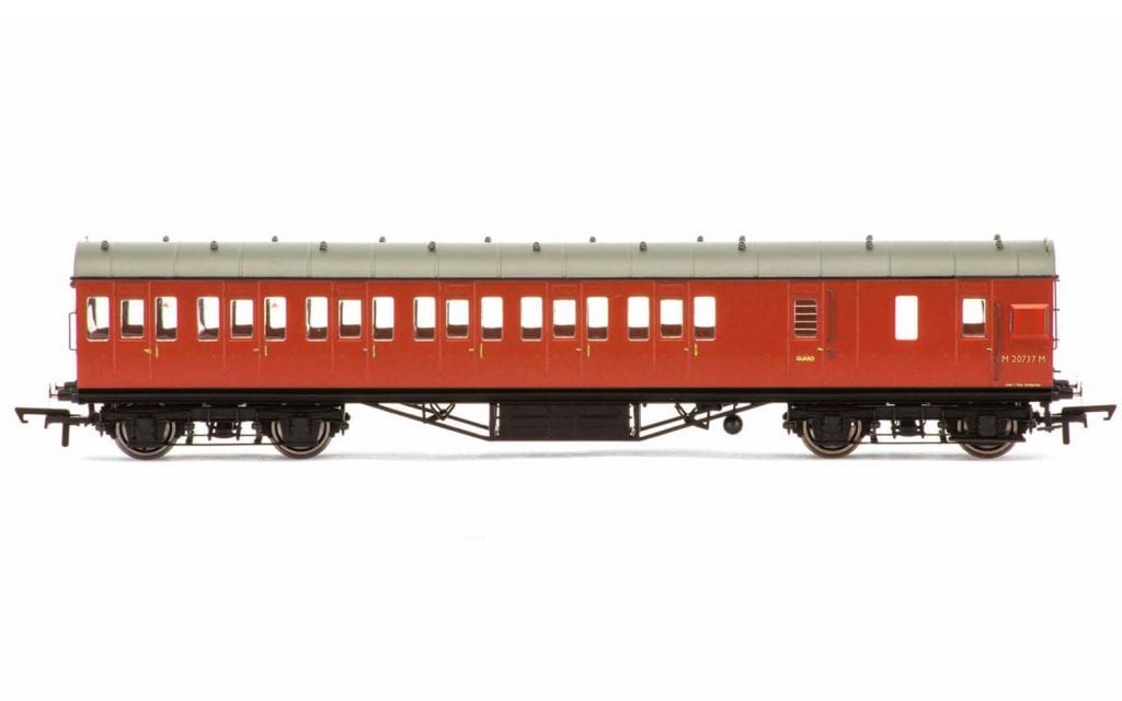 Colletts Models
