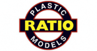 Ratio Plastic Models