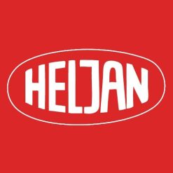 Heljan