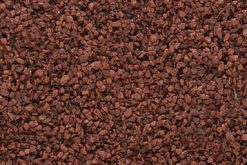 Woodland Sceneics WB84 Iron Ore Coarse Ballast Bag (Multiple Gauges)