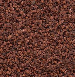 Woodland Sceneics WB77 Iron Ore Medium Ballast (Bag)