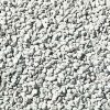 Woodland Sceneics WB74 Light Grey Fine Ballast Bag (Multiple Gauges)