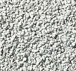 Woodland Sceneics WB74 Light Grey Fine Ballast (Bag)