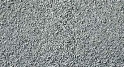 Woodland Scenics WB1375 Grey Fine Ballast Shaker (Multiple Gauges)