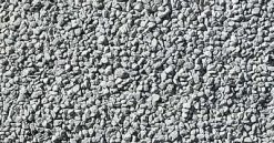 Woodland Sceneics WB82 Grey Medium Ballast Bag (Multiple Scales)