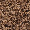 Woodland Sceneics WB86 Brown Coarse Ballast Bag (Multiple Gauges)