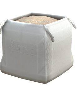 Bachmann Branchline 44-532 Large Aggregate Bags Pack of 10 (OO Gauge)