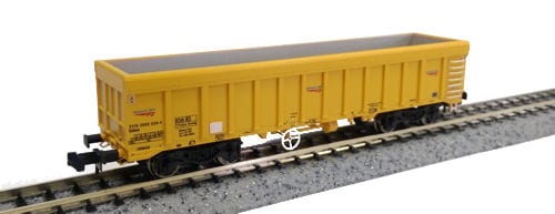Colletts Models