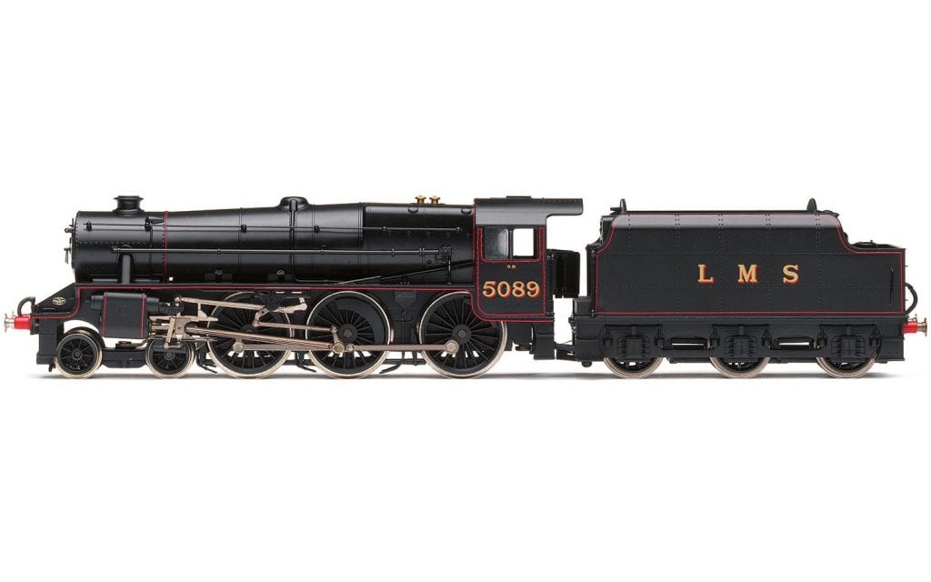 Colletts Models