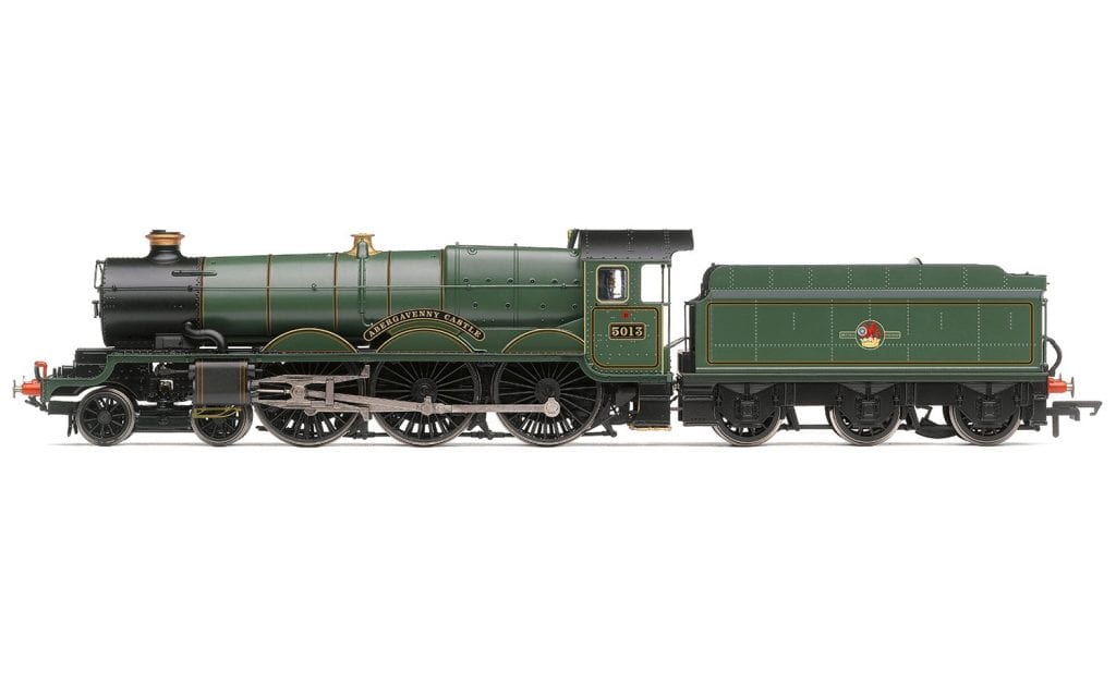 Colletts Models