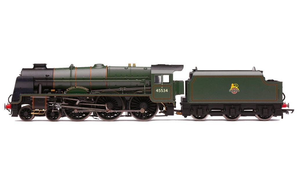 Colletts Models