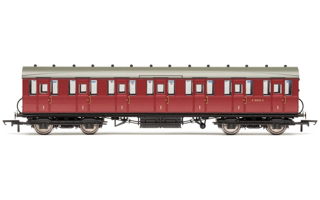Colletts Models