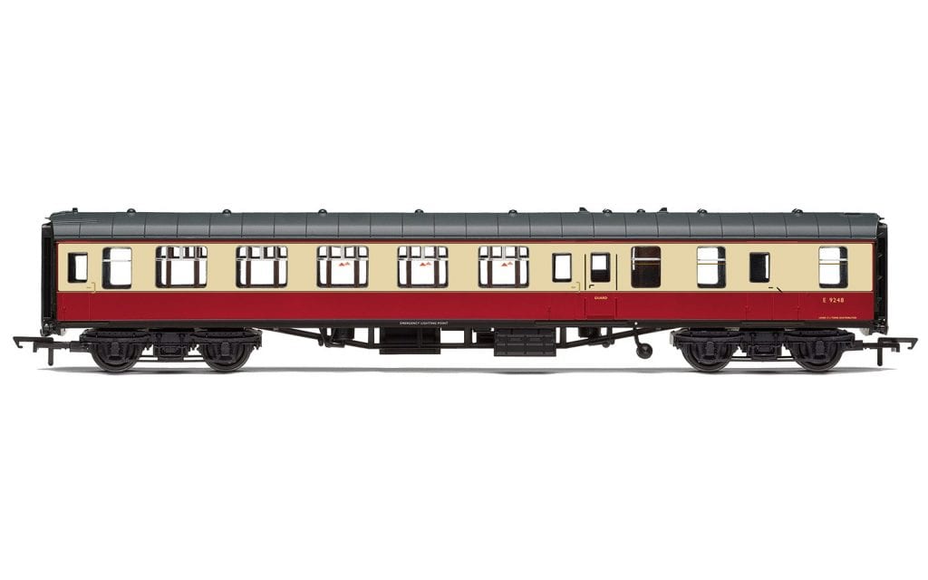 Colletts Models
