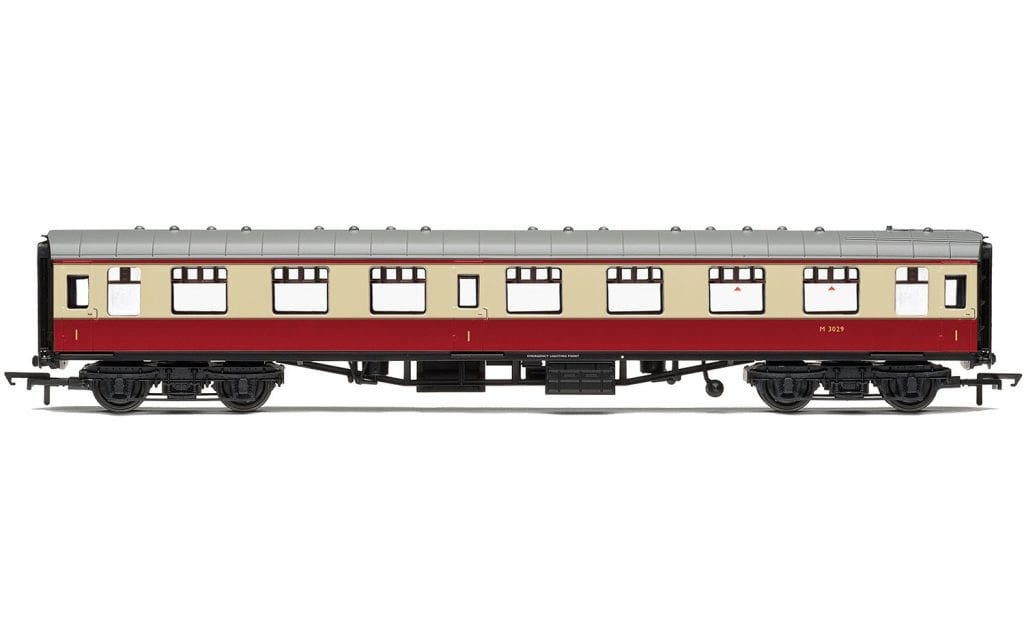 Colletts Models