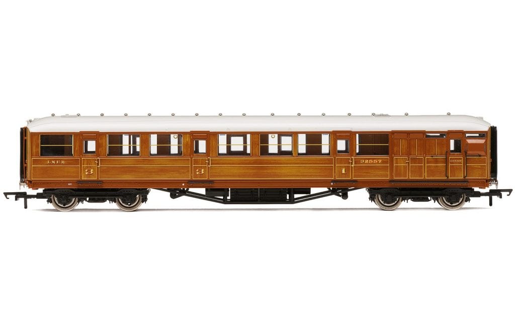 Colletts Models