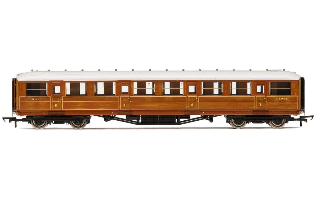 Colletts Models