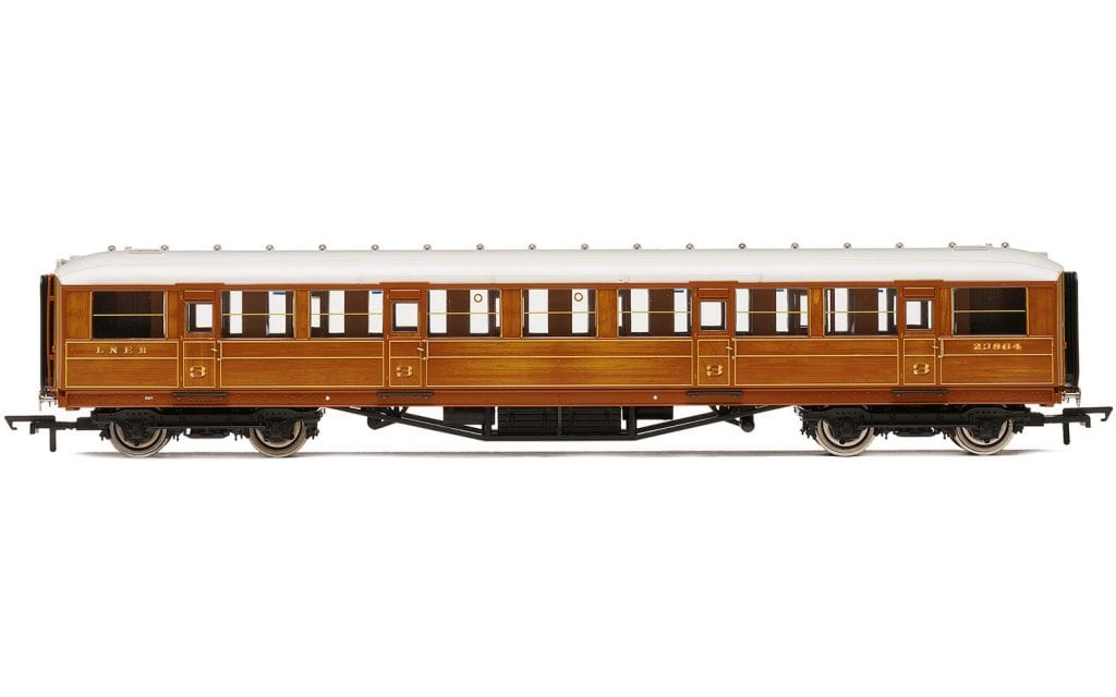 Colletts Models
