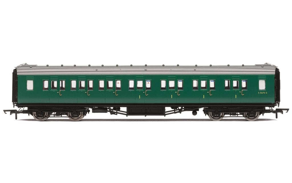 Colletts Models