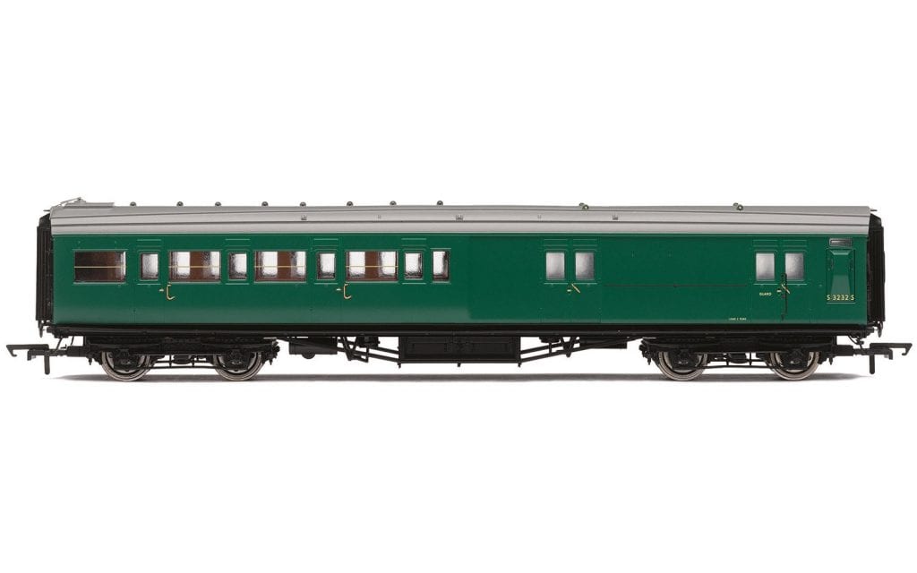 Colletts Models