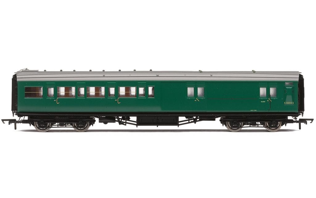 Colletts Models