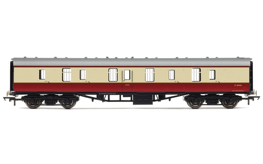 Colletts Models