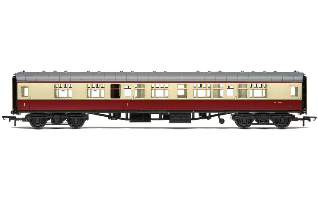 Colletts Models