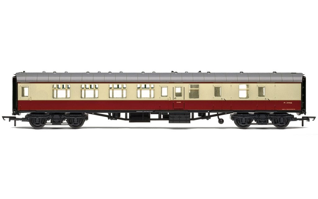 Colletts Models