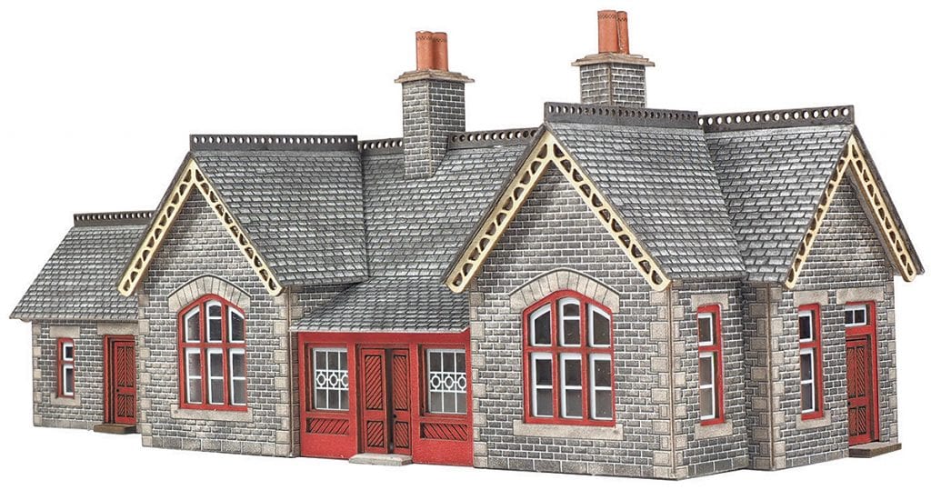 Colletts Models