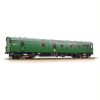Bachmann Branchline 31-265A Class 419 MLV S68002 BR (SR) Green Dcc Ready (OO Gauge)