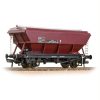 Bachmann Branchline 38-022 CEA Covered Hopper EWS (Unbranded)