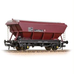 Bachmann Branchline 38-022 CEA Covered Hopper EWS (Unbranded)