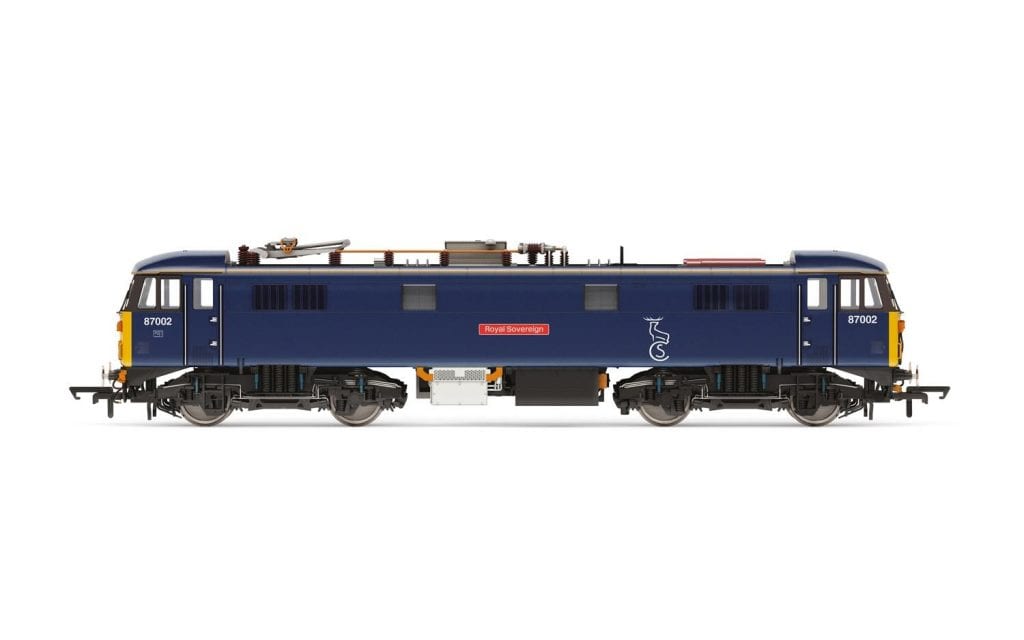 Colletts Models