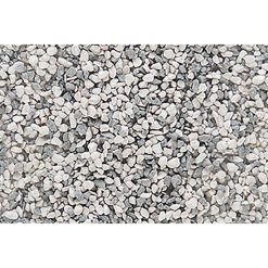 Woodland Scenics WB1394 Grey Blend Medium Ballast Shaker (Multiple Gauges)