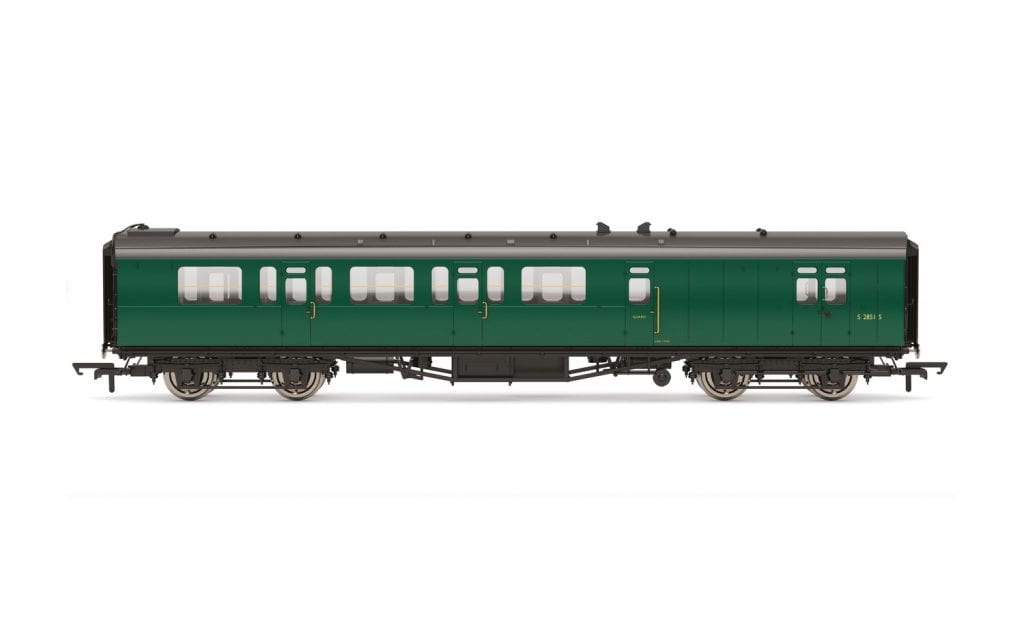 Colletts Models